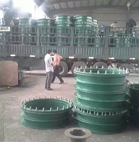 �l(f��)؛ �F��